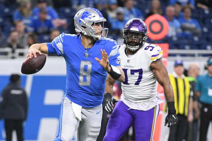 USATSI_11893364_168388382_lowres